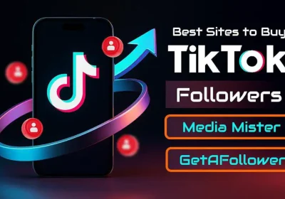 5c9d8cf0-6238-43a5-aec2-984ed0d85013