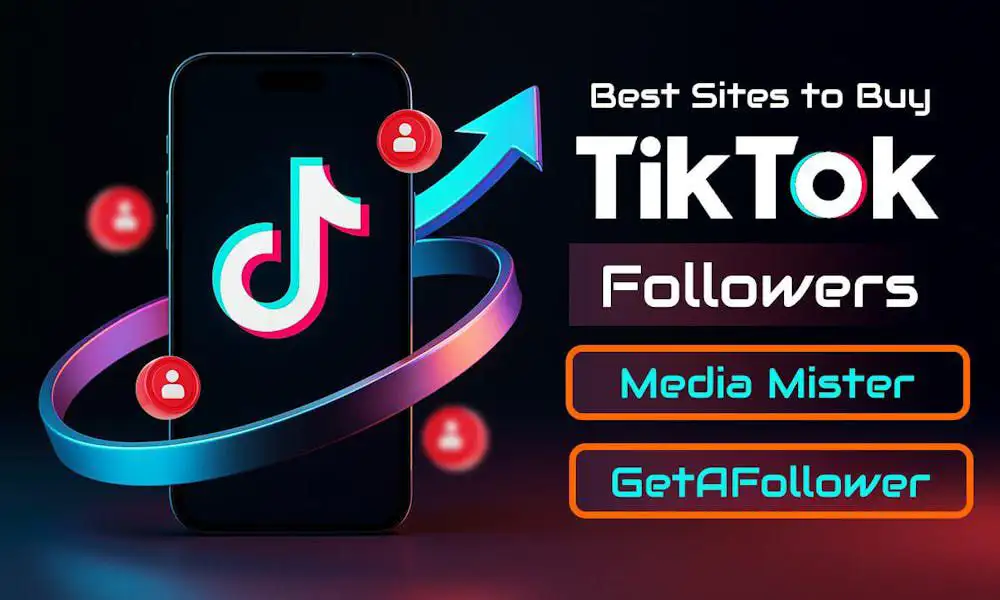 Tik tok UK🇬🇧 USA app follows