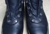 LOPUS REAL INDUSTRIAL SAFETY SHOES