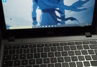 5d0c635f-e037-488f-b703-4c7ceed88c66