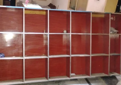 5d2a110c-0c2e-4724-b3c7-e9b560614088