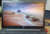 Hp ZBook 15u G5 for Sell