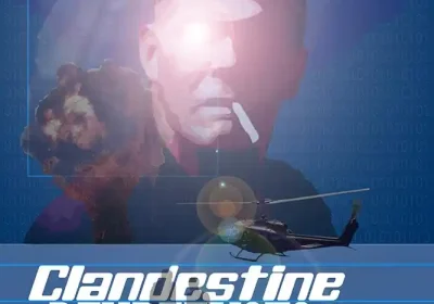 61ba5v2h4jL._SL1000_