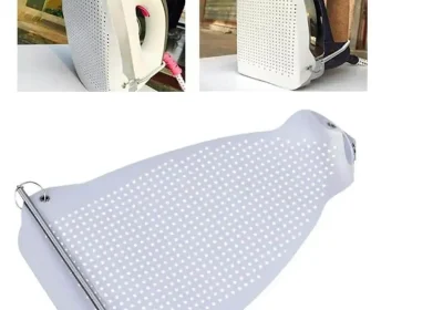 63085687-8805-4120-990f-bcffbfa21ec2