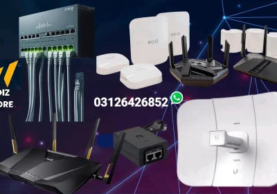 643b7867-e7b2-4357-a39e-d33cc0c41a39