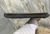 Acer Intel Core i3 Gen 2 4GB RAM 256GB ROM