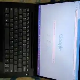 Lenovo V14 G3 (82TS) -i5 12th Gen