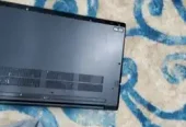 Lenovo V14 G3 (82TS) -i5 12th Gen