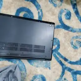 Lenovo V14 G3 (82TS) -i5 12th Gen