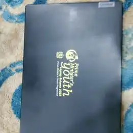 Lenovo V14 G3 (82TS) -i5 12th Gen