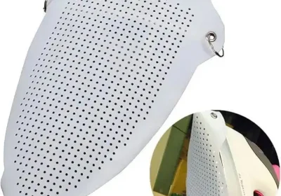 67e919b5-3585-450a-a999-ec47c9e4eba8