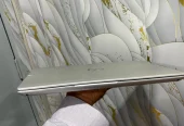 HP ProBook 440 G6 – Fast & Reliable | Core i5 8th Gen | SSD