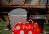 Computer Pc for sale Sell All Attachments Gaming pads Etc