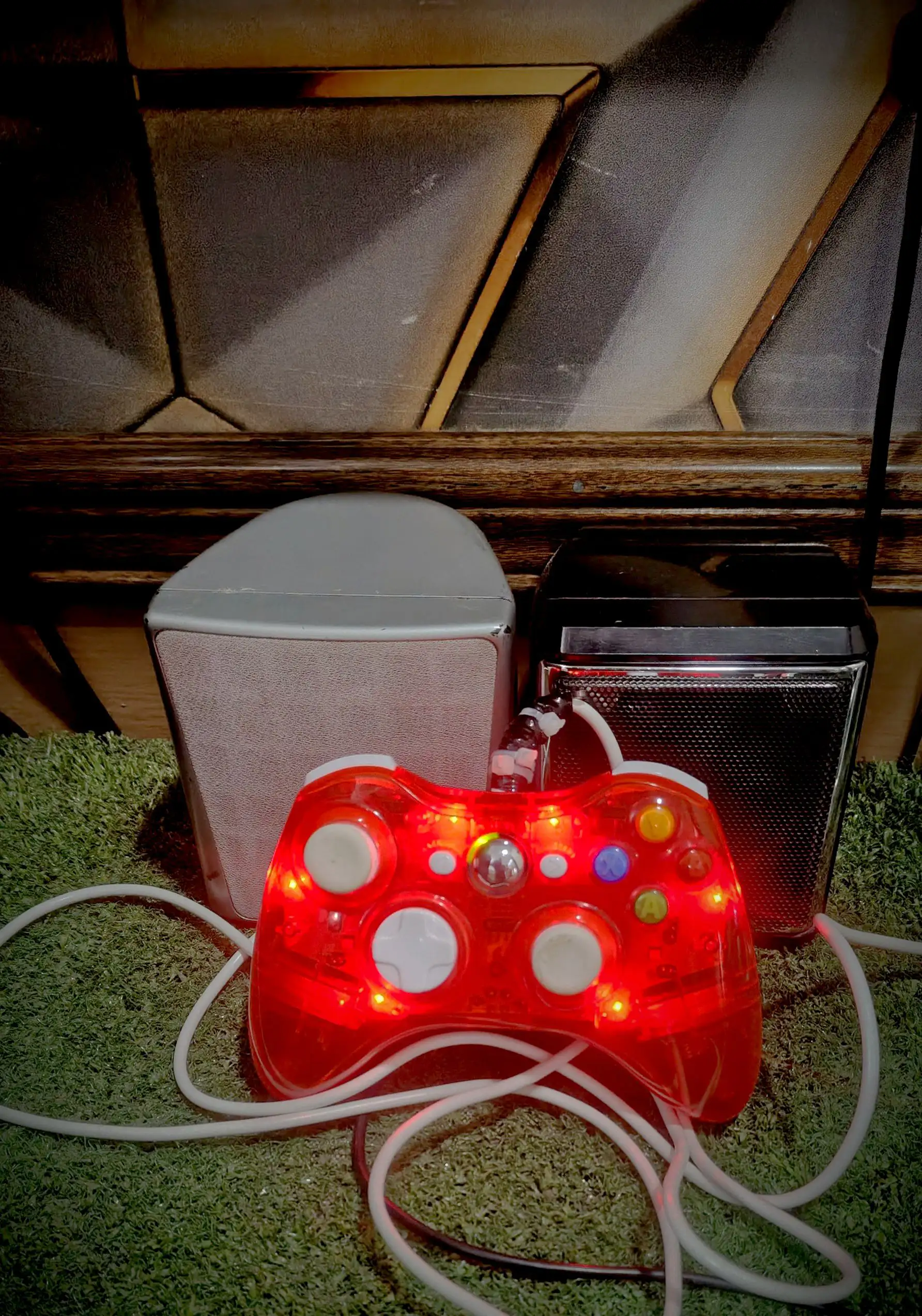 Computer Pc for sale Sell All Attachments Gaming pads Etc