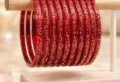 Most wanted bangles 2 set