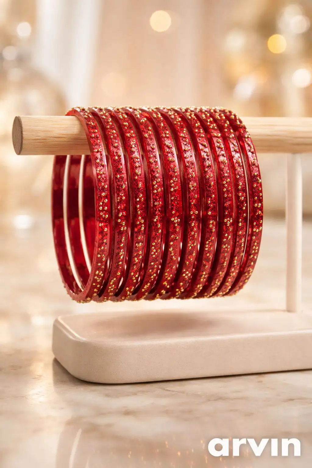 Most wanted bangles 2 set