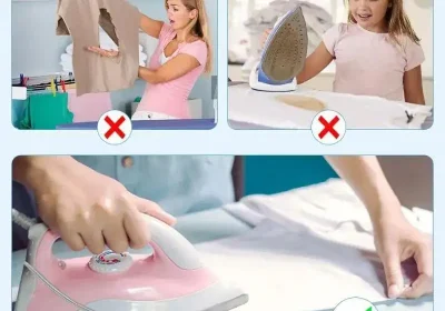 6d74b66f-b9e0-4d7f-92c3-c47f5197da82