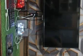 Computer Pc for sale Sell All Attachments Gaming pads Etc