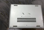 HP ProBook 440 G6 – Fast & Reliable | Core i5 8th Gen | SSD