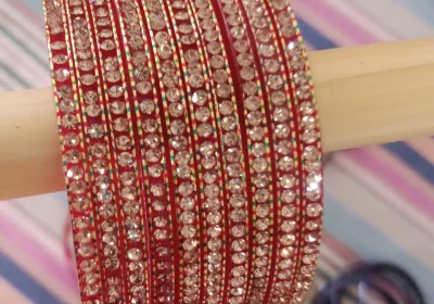 71da656c-106b-411e-ae7f-32f95c59ee6f