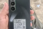 Infinix Hot 60 pro