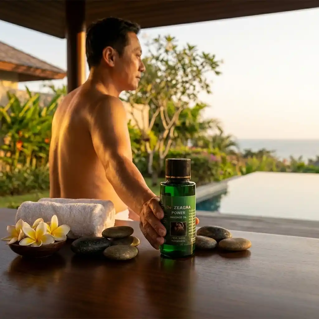 Da Zeagra Enlargement Oil Price in Sargodha – 03008856924