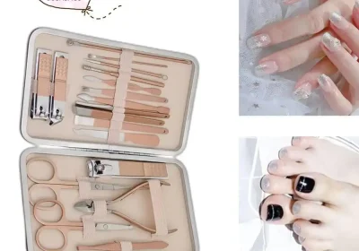 740bd372-bdef-456c-8f0f-f1f95e7ac2e6