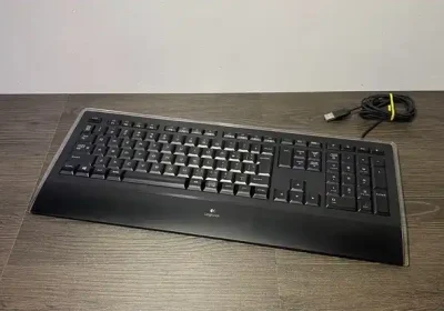 7446222
