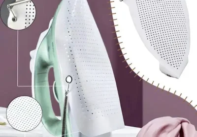 74f792cc-7387-4c69-b791-f6d35cddcdcc