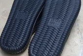 Imported chappal
