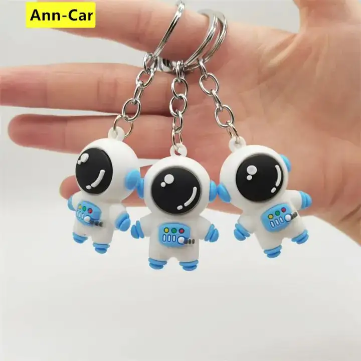 12 Pcs Price Bulk Keychain Available