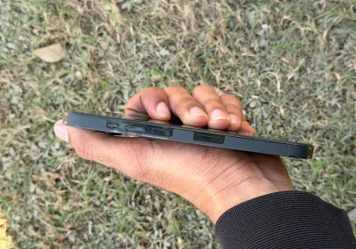 7b0ed43f-44eb-4ab8-8a80-934d7a8f8a8b