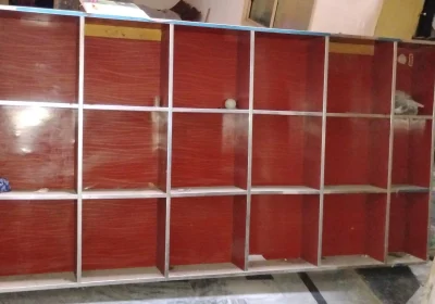 7b1d7748-2dd8-4bdd-9ff5-fc213cb4c12a