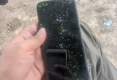 Infinix Hot 60 pro