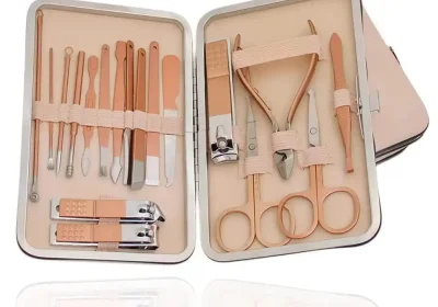 7c9743e9-09ad-44b4-a0c2-983f6344338e