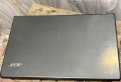 Acer Intel Core i3 Gen 2 4GB RAM 256GB ROM