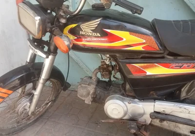 83985ae9-54dc-4299-a406-b888e385892f