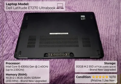 8418d5b9-26e9-47fd-8a32-1718841e29bb