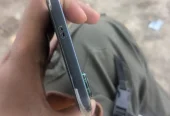 Infinix Hot 60 pro