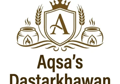 8571f947-531e-4514-91ba-27a37d0004ec