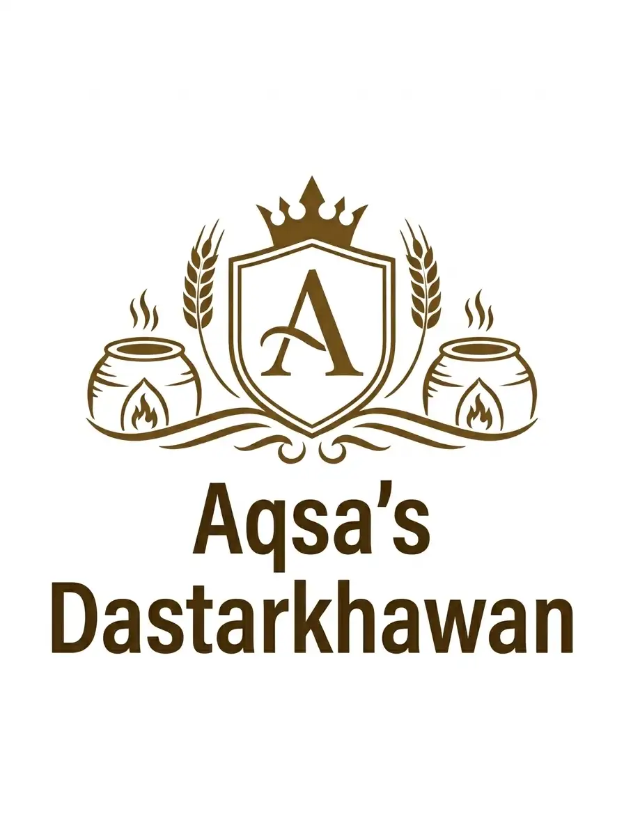 Home made cooked food