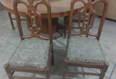 Dining tabal for sall