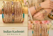 Most wanted bangles 2 set