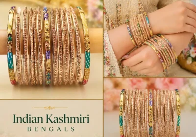 87c53dab-cee8-4ae3-8730-391c7b99cac5