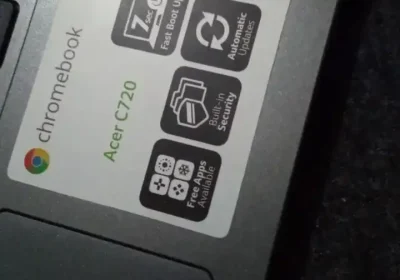 89704a8e-97d3-4b70-ae05-d8589882db3b