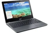 Acer Chromebook C740