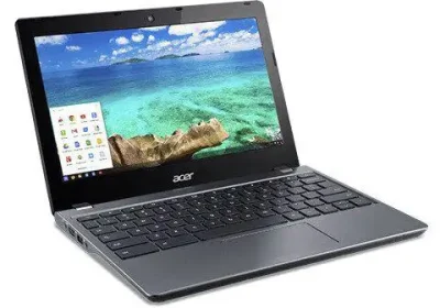 8a90f8bb-0993-497f-b79b-030c65911dd0