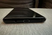 Samsung galaxy note 8 (msg for details or buying)