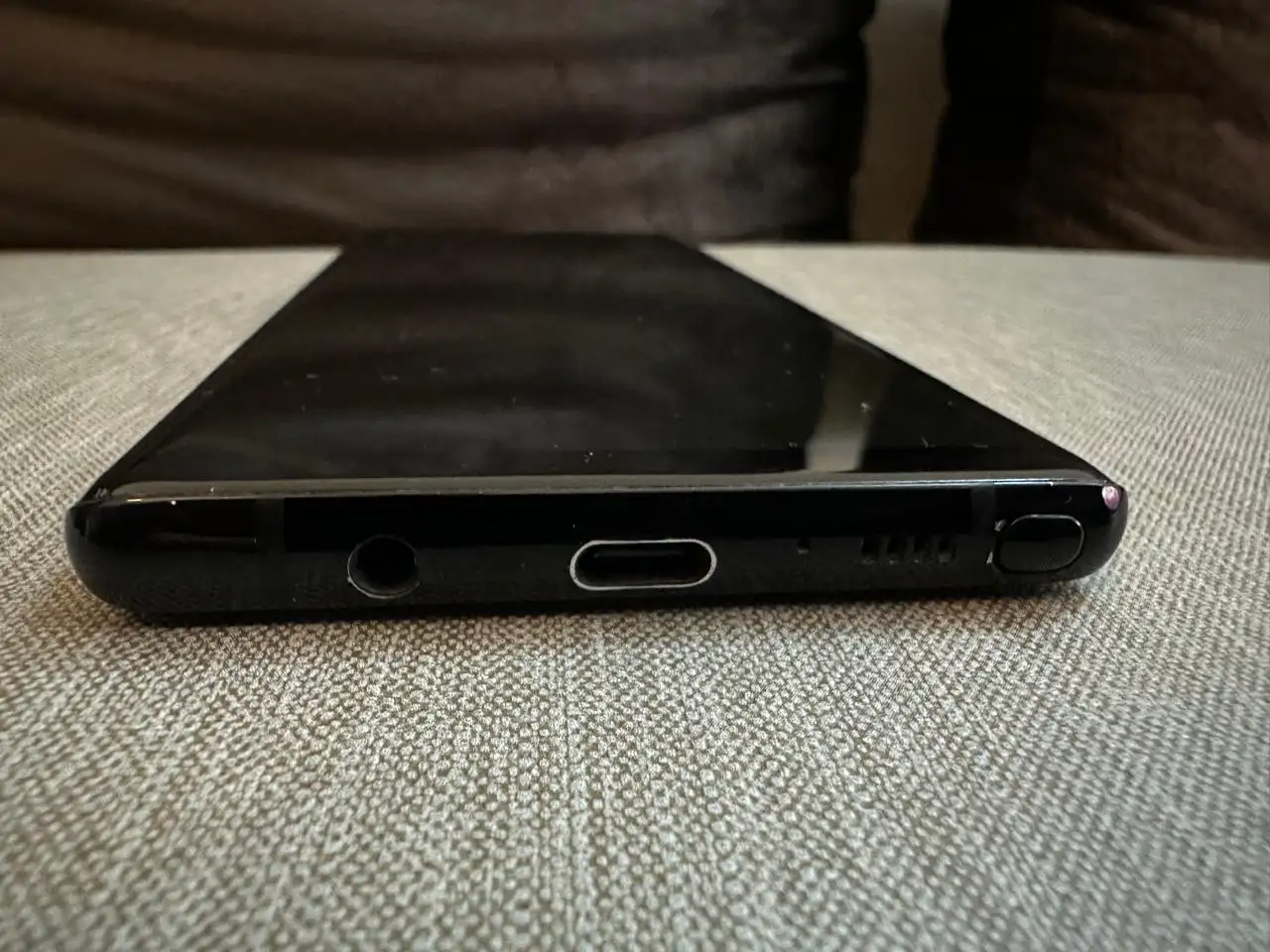 Samsung galaxy note 8 (msg for details or buying)