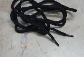 LOPUS REAL INDUSTRIAL SAFETY SHOES